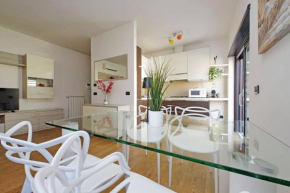 Terrace Apartment 2